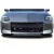 2023-2025 Nissan Z Seishun Front Lip - image 7