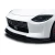 2023-2025 Nissan Z Seishun Front Lip - image 6