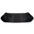 2016-2021 Honda Civic Shingo Hood - 1 Piece (S) - image 3