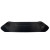 2016-2021 Honda Civic Shingo Hood - 1 Piece (S) - image 2