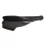 2008-2015 Infiniti G37 Resa Carbon Fiber Trunk - image 4
