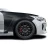 2018-2023 Kia Stinger Aegis Carbon Fiber Fender - image 1