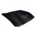 2024-2025 Ford Mustang GT OEM Look Hood - 1 Piece - image 9