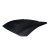 2024-2025 Ford Mustang GT OEM Look Hood - 1 Piece - image 8