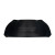 2024-2025 Ford Mustang GT OEM Look Hood - 1 Piece - image 7