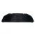2024-2025 Ford Mustang GT OEM Look Carbon Fiber Hood - image 9