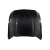 2024-2025 Ford Mustang GT OEM Look Carbon Fiber Hood - image 17