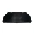 2024-2025 Ford Mustang GT OEM Look Carbon Fiber Hood - image 3