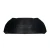2024-2025 Ford Mustang GT OEM Look Carbon Fiber Hood - image 4