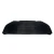2024-2025 Ford Mustang GT OEM Look Carbon Fiber Hood - image 10