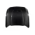 2024-2025 Ford Mustang GT OEM Look Carbon Fiber Hood - image 12
