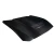 2024-2025 Ford Mustang GT OEM Look Carbon Fiber Hood - image 7
