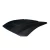 2024-2025 Ford Mustang GT OEM Look Carbon Fiber Hood - image 14