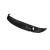 1970-1978 Nissan 240Z 260Z 280Z 2DR Carbon Creations NISM Look Front Lip Spoiler Air Dam - 1 Piece - image 4