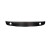 1970-1978 Nissan 240Z 260Z 280Z 2DR S Tune Look Front Lip Spoiler Air Dam - 1 Piece - image 2