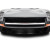 1970-1978 Nissan 240Z 260Z 280Z 2DR S Tune Look Front Lip Spoiler Air Dam - 1 Piece - image 9