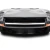 1970-1978 Nissan 240Z 260Z 280Z 2DR S Tune Look Front Lip Spoiler Air Dam - 1 Piece - image 1
