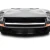 1970-1974 Nissan 240Z S Tune Look Carbon Fiber Front Lip - image 1