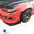 ModeloDrive FRP ORI t4 75mm Fenders (front) > Nissan Silvia (S15) 1999-2002 - image 2