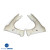 FRP ORI t4 75mm Fenders (front) > Nissan Silvia (S15) 1999-2002 - image 7