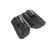 Carbon Fiber OER Door Panels Trim Pocket Combo > Toyota MRS MR2 Spyder 2000-2005 - image 1