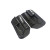 Carbon Fiber OER Door Panels Trim Pocket Combo > Toyota MRS MR2 Spyder 2000-2005 - image 1