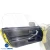 Carbon Fiber OER Door Panels Trim Pocket Combo > Toyota MRS MR2 Spyder 2000-2005 - image 9