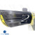 Carbon Fiber OER Door Panels Trim Pocket Combo > Toyota MRS MR2 Spyder 2000-2005 - image 13