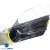 Carbon Fiber OER Door Panels Trim Pocket Combo > Toyota MRS MR2 Spyder 2000-2005 - image 15