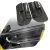 Carbon Fiber OER Door Panels Trim Pocket Combo > Toyota MRS MR2 Spyder 2000-2005 - image 17