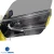 Carbon Fiber OER Door Panels Trim Pocket Combo > Toyota MRS MR2 Spyder 2000-2005 - image 18