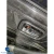 Carbon Fiber OER Door Panels Trim Pocket Combo > Toyota MRS MR2 Spyder 2000-2005 - image 19
