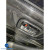 Carbon Fiber OER Door Panels Trim Pocket Combo > Toyota MRS MR2 Spyder 2000-2005 - image 19