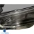 Carbon Fiber OER Door Panels Trim Pocket Combo > Toyota MRS MR2 Spyder 2000-2005 - image 20