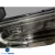 Carbon Fiber OER Door Panels Trim Pocket Combo > Toyota MRS MR2 Spyder 2000-2005 - image 21