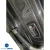 Carbon Fiber OER Door Panels Trim Pocket Combo > Toyota MRS MR2 Spyder 2000-2005 - image 22