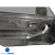 Carbon Fiber OER Door Panels Trim Pocket Combo > Toyota MRS MR2 Spyder 2000-2005 - image 23