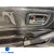 Carbon Fiber OER Door Panels Trim Pocket Combo > Toyota MRS MR2 Spyder 2000-2005 - image 24