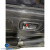 Carbon Fiber OER Door Panels Trim Pocket Combo > Toyota MRS MR2 Spyder 2000-2005 - image 25