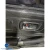Carbon Fiber OER Door Panels Trim Pocket Combo > Toyota MRS MR2 Spyder 2000-2005 - image 25