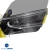 Carbon Fiber OER Door Panels Trim Pocket Combo > Toyota MRS MR2 Spyder 2000-2005 - image 26