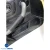 Carbon Fiber OER Door Panels Trim Pocket Combo > Toyota MRS MR2 Spyder 2000-2005 - image 27