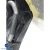 Carbon Fiber OER Door Panels Trim Pocket Combo > Toyota MRS MR2 Spyder 2000-2005 - image 28