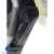 Carbon Fiber OER Door Panels Trim Pocket Combo > Toyota MRS MR2 Spyder 2000-2005 - image 29