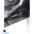 Carbon Fiber OER Door Panels Trim Pocket Combo > Toyota MRS MR2 Spyder 2000-2005 - image 30