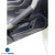 Carbon Fiber OER Door Panels Trim Pocket Combo > Toyota MRS MR2 Spyder 2000-2005 - image 30