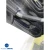 Carbon Fiber OER Door Panels Trim Pocket Combo > Toyota MRS MR2 Spyder 2000-2005 - image 31