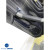 Carbon Fiber OER Door Panels Trim Pocket Combo > Toyota MRS MR2 Spyder 2000-2005 - image 31