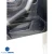 Carbon Fiber OER Door Panels Trim Pocket Combo > Toyota MRS MR2 Spyder 2000-2005 - image 32
