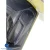 Carbon Fiber OER Door Panels Trim Pocket Combo > Toyota MRS MR2 Spyder 2000-2005 - image 33